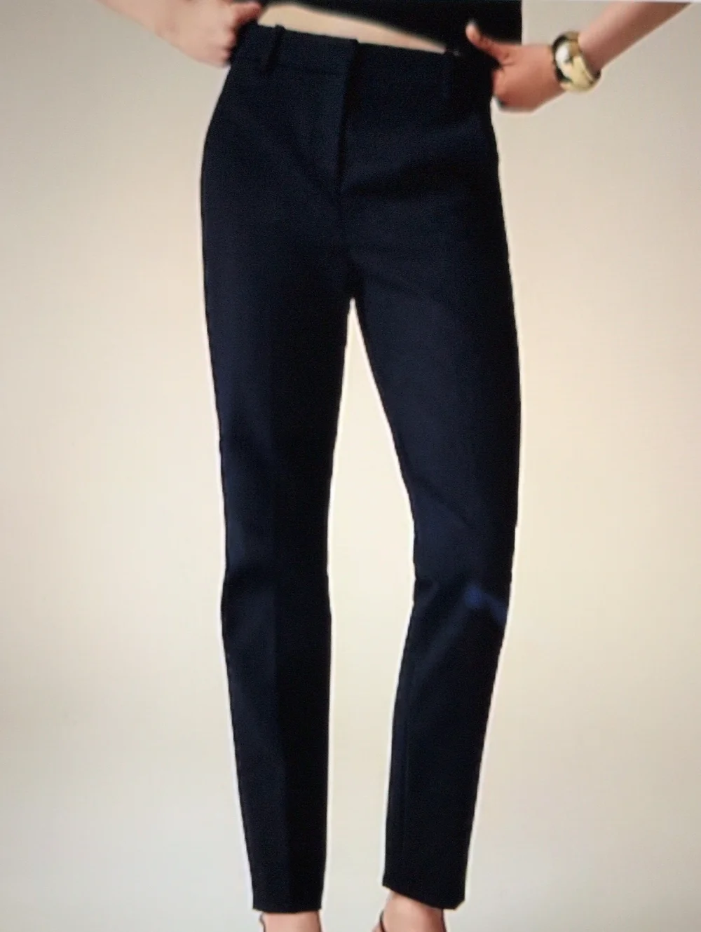 J. Crew brand new